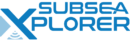 Subsea Xplorer